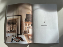 Load image into Gallery viewer, The Unseen Thread
Suzanne Halliwell — Exhibition Book