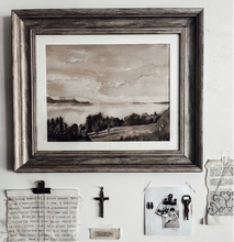 Load image into Gallery viewer, Watercolour Workshop 29th November, 2025. The Last Drop Hotel, Bolton