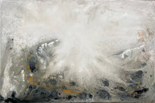 Load image into Gallery viewer, ‘Emergence’ Original Artwork
