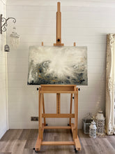 Load image into Gallery viewer, ‘Emergence’ Original Artwork