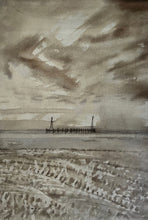 Load image into Gallery viewer, Lytham A3 , Studio Sale