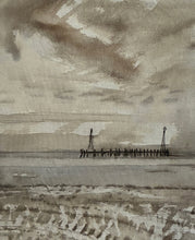 Load image into Gallery viewer, Lytham A3 , Studio Sale