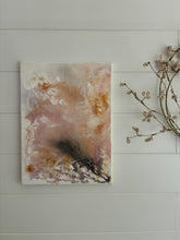 Load image into Gallery viewer, ‘The Journey - Two , Studio Sale