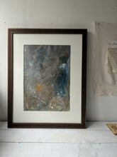 Load image into Gallery viewer, The Space Between - Heaven