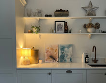 Load image into Gallery viewer, ‘The Journey - One’ and ‘The Journey - Two’ - Original Artwork