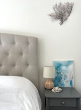 Load image into Gallery viewer, ‘The Journey - One’ Original Artwork