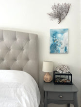 Load image into Gallery viewer, ‘The Journey - One’ Original Artwork