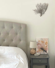 Load image into Gallery viewer, ‘The Journey - Two’ Original Artwork