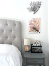 Load image into Gallery viewer, ‘The Journey - Two’ Original Artwork