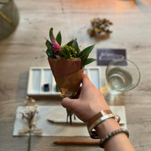 Load image into Gallery viewer, Watercolour Workshop 29th November, 2025. The Last Drop Hotel, Bolton