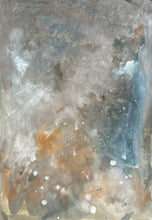 Load image into Gallery viewer, The Space Between - Heaven