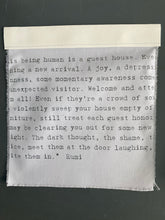 Load image into Gallery viewer, The Guest House – Original Art