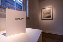 Load image into Gallery viewer, The Unseen Thread
Suzanne Halliwell — Exhibition Book
