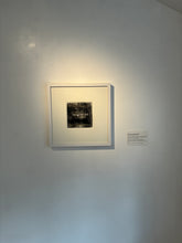 Load image into Gallery viewer, Quantum Entanglement
