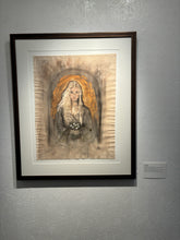 Load image into Gallery viewer, Brigid
