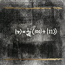 Load image into Gallery viewer, Quantum Entanglement
