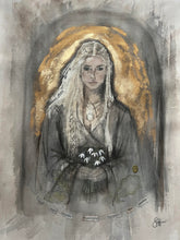 Load image into Gallery viewer, Brigid
