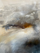 Load image into Gallery viewer, The Space Between - Earth
