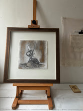 Load image into Gallery viewer, Psyche &amp; Cupid (after Canova)
