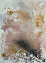 Load image into Gallery viewer, ‘The Journey - One’ Original Artwork
