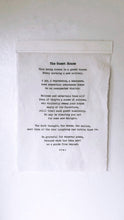 Load image into Gallery viewer, The Guest House – Full Poem by Rumi – Limited Edition Print
